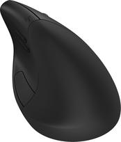 HP 920 ergonominė belaidė pelė