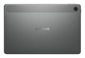 Lenovo Tab 4G Mediatek LTE 128GB 10.1" planšetinis kompiuteris
