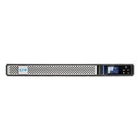 Eaton UPS 520 W 650 VA Sinewave 1 fazė