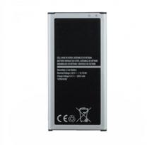 Akumuliatorius Samsung G390 XCover 4 2800mAh OEM