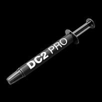 be quiet! DC2 PRO termopasta 1 g