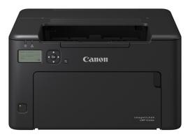 Canon i-SENSYS LBP122dw 2400 x 600 DPI A4 spausdintuvas su Wi-Fi