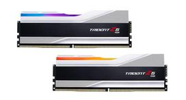 G.SKILL 64GB DDR5-6000 RAM
