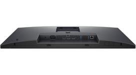 DELL Pro Plus P2725DE 68,6 cm (27") kompiuterio monitorius