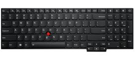 Lenovo 04Y2426 Klaviatūra