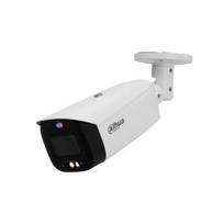 IP Kamera 5MP IR Bullet AI DAHUA HFW3549T1-AS-PV-0280B-S5