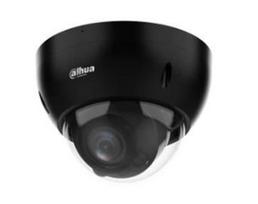 8MP IR Dome kamera DAHUA