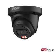 6MP IP Kamera Eyeball/HDW3649QM-S-IL-0280B-B DAHUA