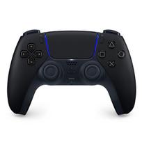 Sony DualSense V2 Juodas Bluetooth/USB Žaidimų pultelis