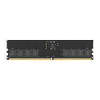 Atminties DIMM 16GB DDR5-5600 LEXAR