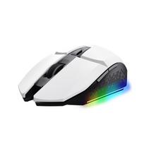 Trust GXT 110 FELOX belaidė pelė žaidimams