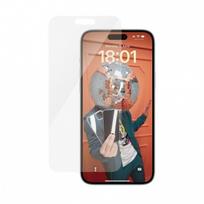 PanzerGlass ® grūdinto stiklo ekrano apsaugos priemonė Apple iPhone 15 Plus
