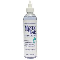 Chris Christensen Ear Cleaner
