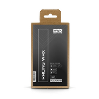 Slidžių Vaškas Racing WAX