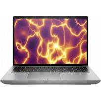 HP ZBook Fury 16 G11 16 FHD+ IPS i7-14700HX 32GB 1TB RTX2000Ada EN W11Pro