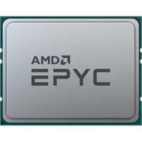 AMD EPYC BERGAMO 9754 100-000001234 Tray