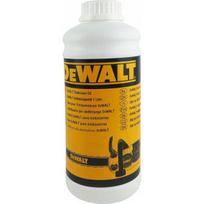 DeWALT Grandininių pjūklų alyva 1L DT20662-QZ