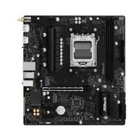 Asrock A620AM-X WiFi