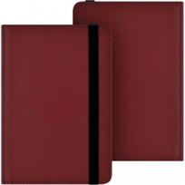 Strado Case Kindle 11/ 10 Paperwhite 1/ 2/ 3/ 4 Bordo