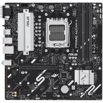 Asus PRIME A620AM-A-CSM