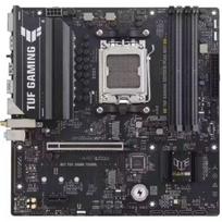 Asus TUF GAMING A620AM-PLUS