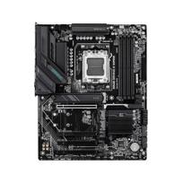 Gigabyte B840 Gaming X WiFi6E