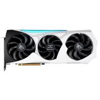 PowerColor Radeon RX 9070XT Hellhound Reva OC 16GB GDDR6 256bit