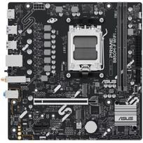 Asus Prime B850M-F