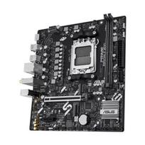 Asus Prime B850M-F WiFi