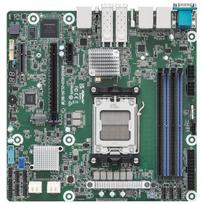 Asrock B650 D4U3-2L2Q/ BCM