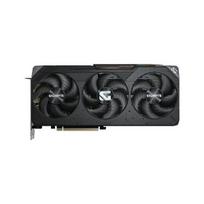 Gigabyte Radeon RX 9070 Swift Gaming 16GB GDDR6 256bit