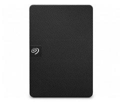 SEAGATE STKM5000400 External Hard Drive Expansion 5TB 2,5", Black