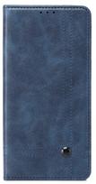 Mocco Smart Seam Book Case for Samsung Galaxy A56 5G
