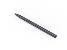 eSTUFF EMR Stylus Pen for all  tablets using an S-pen