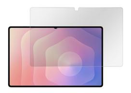 eSTUFF Samsung Tab S11 Ultra Screen  Protector. Tempered Glass.