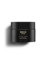 RECO SKINLAB Bio kolageno stangrinamasis kremas, 50 ml
