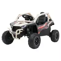 Kawasaki TERYX KRX1000 bagis Kreminis