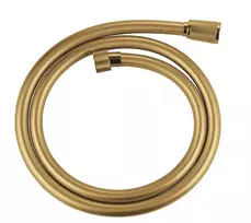 Grohe dušo žarnos - Silverflex dušo žarna 125 cm, Cool Sunrise 28362GL0