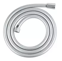 Grohe dušo žarnos - VitalioFlex Silver dušo žarna 1,75 m, chromuota 27506001