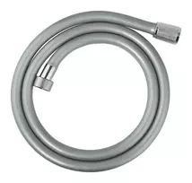 Grohe dušo žarnos - VitalioFlex Trend dušo žarna 1,25 m, chromuota 22114000