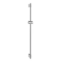 Hansgrohe Unica Varia dušo stovas, 105 cm, chromuotas, 27356000