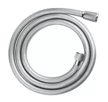 Grohe dušo žarnos - VitalioFlex Trend dušo žarna 1,5 m, chromuota 28741002