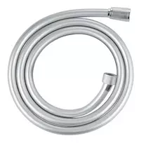 Grohe dušo žarnos - VitalioFlex Silver Long-Life dušo žarna 1,5 m, chromuota 22109000