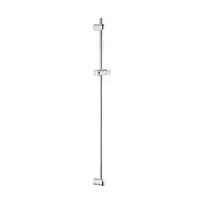 Grohe Euphoria dušo stovas, 90 cm, chromuotas, 27500000