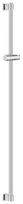 Grohe Vitalio Universal dušo stovas, 115 cm, chromuotas, 26970001