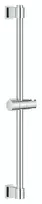 Grohe Vitalio Universal dušo stovas, 60 cm, chromuotas, 27724001