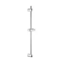 Grohe Euphoria dušo stovas, 60 cm, chromuotas, 27499000