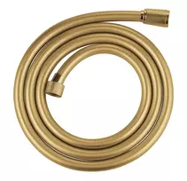 Grohe dušo žarnos - Silverflex dušo žarna 175 cm, Cool Sunrise 28388GL0