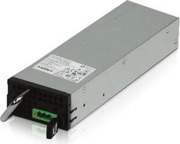 "Ubiquiti Networks EdgePower", 54 V, 150 W, DC, EP-54V-150W-DC
