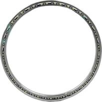 260BA35S1 Lager/Schrägkugkugellager 260x355x44mm 260BA35 180BA-2256 BD130-1 SA BA290-3A BA250-4A DMB-AG180(BA250-4A)